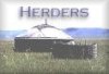 Herders